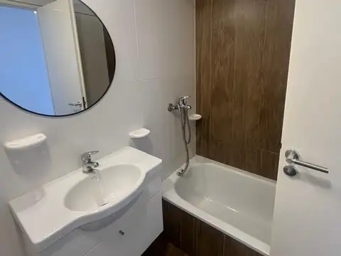 Departamento en Alquiler en Villa General Mitre, $ 700.000