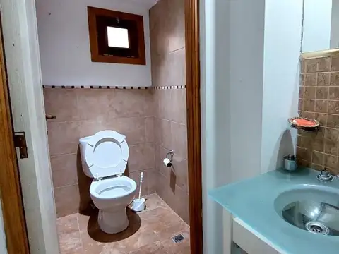 Casa en Venta al Noreste