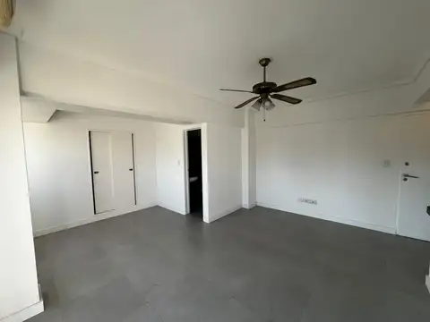 Departamento en Venta 45 años