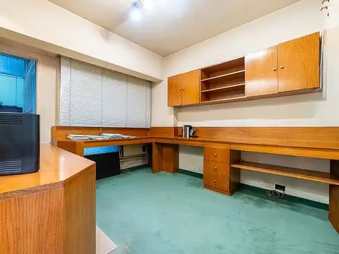 Departamento en Venta 60 años