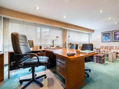 Departamento en Venta en Retiro, USD 149.500