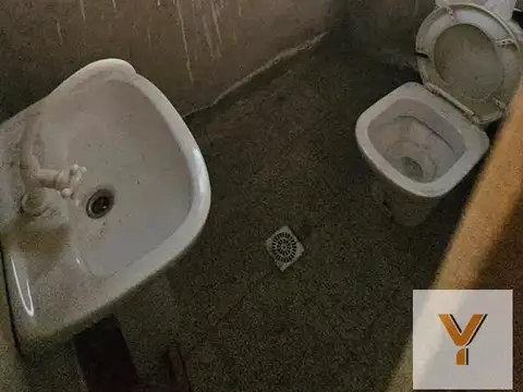 Casa en Venta al Noreste