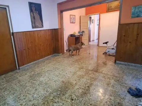 Casa en Venta 52 años