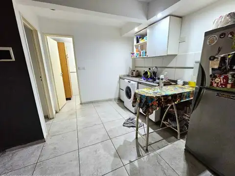 Departamento en Venta 6 años