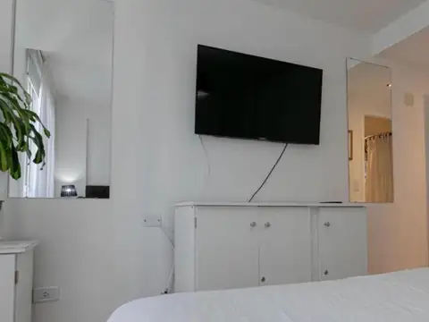 Bolivar 2793 , Piso 8