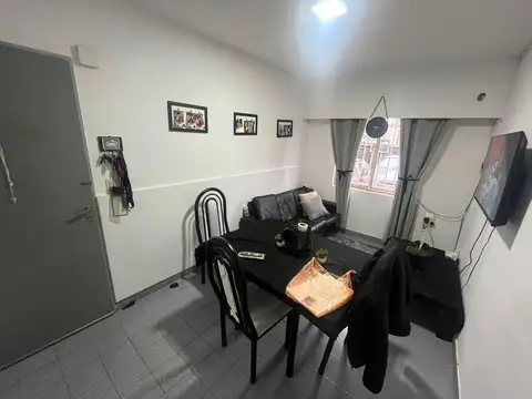 VENTA 2 DORMITORIOS PLANTA BAJA EN LA FLORIDA