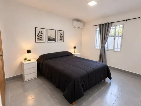 VENTA 2 DORMITORIOS PLANTA BAJA EN LA FLORIDA 