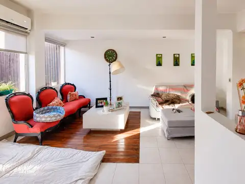 Casa en Venta en Ituzaingo Norte, USD 215.000