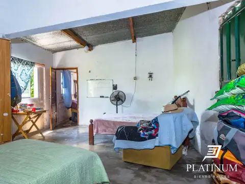Casa en Venta en Salta, $ 45.000.000