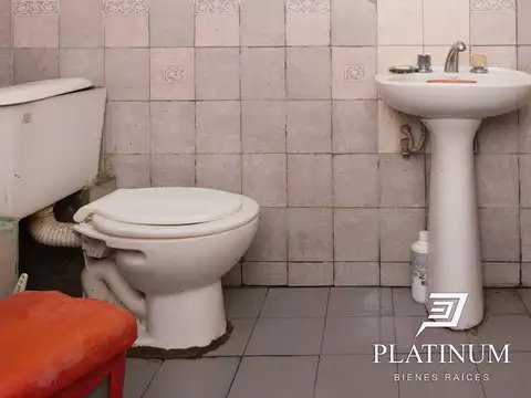 Casa en Venta al Este