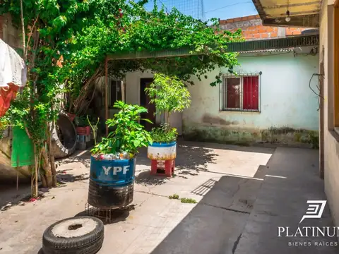 Jaime Dávalos, 100