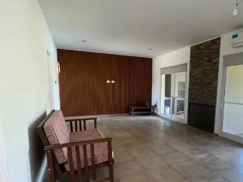 Casa en Alquiler en El Recodo, USD 1.500