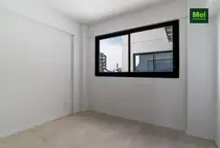 O Higgins 2840 - Foto 15