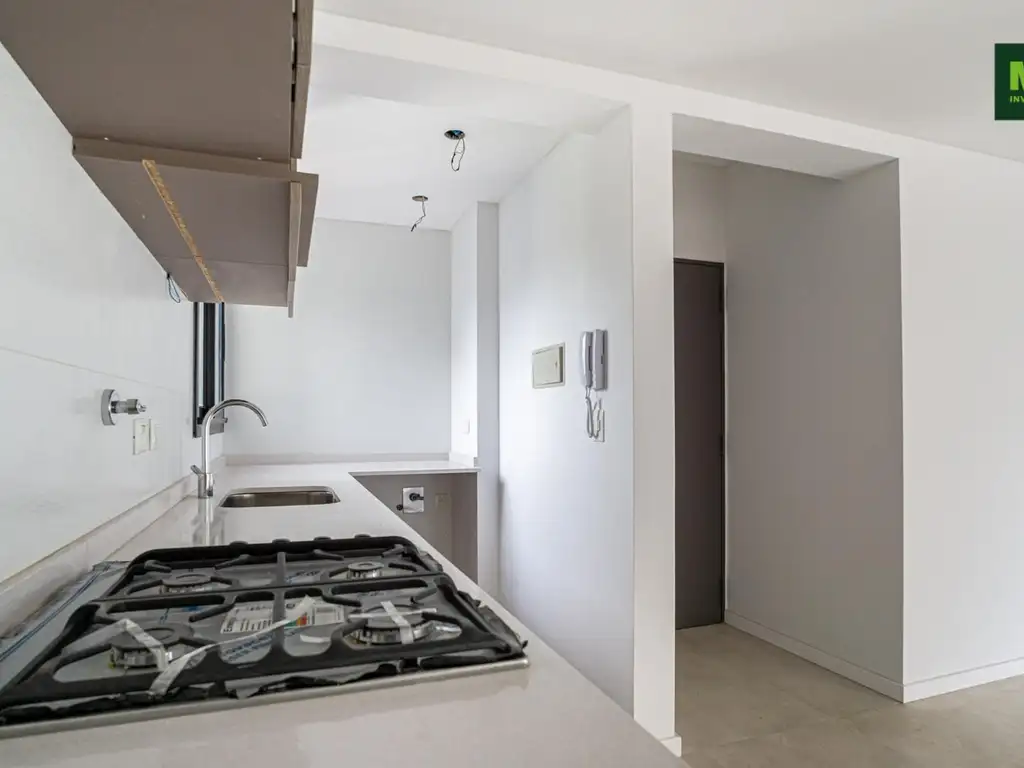 O Higgins 2840 - Foto 11