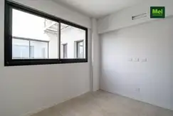 O Higgins 2840 - Foto 16