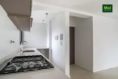 O Higgins 2840 - Foto 11