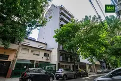 O Higgins 2840 - Foto 26