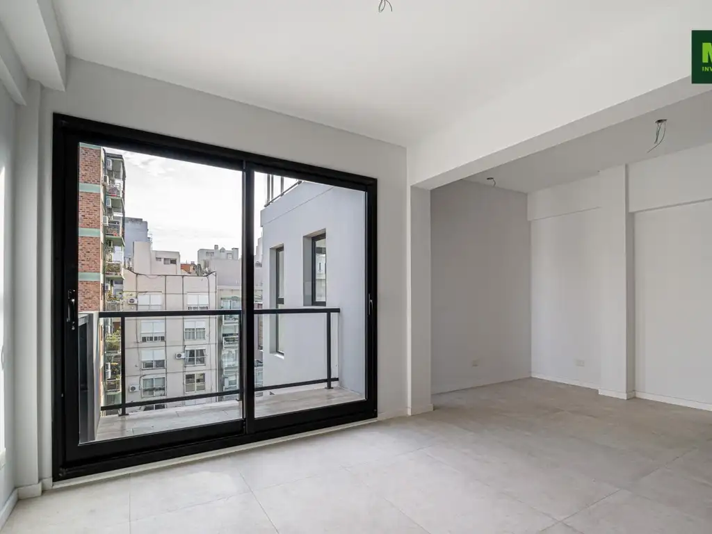 O Higgins 2840 - Foto 12