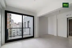 O Higgins 2840 - Foto 12