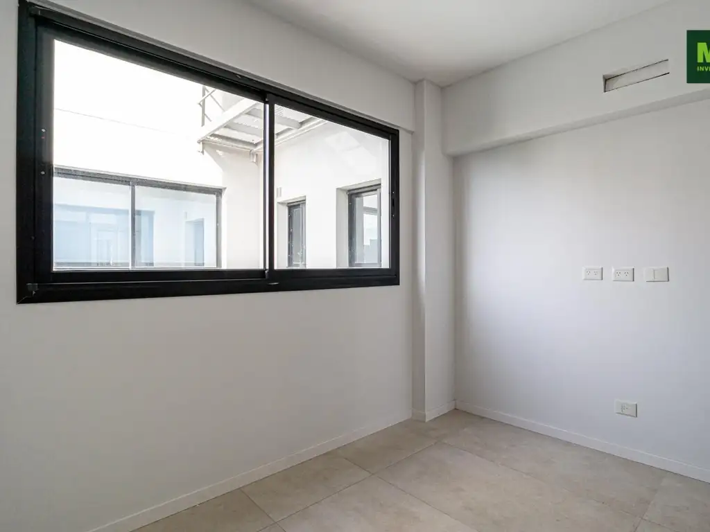 O Higgins 2840 - Foto 16