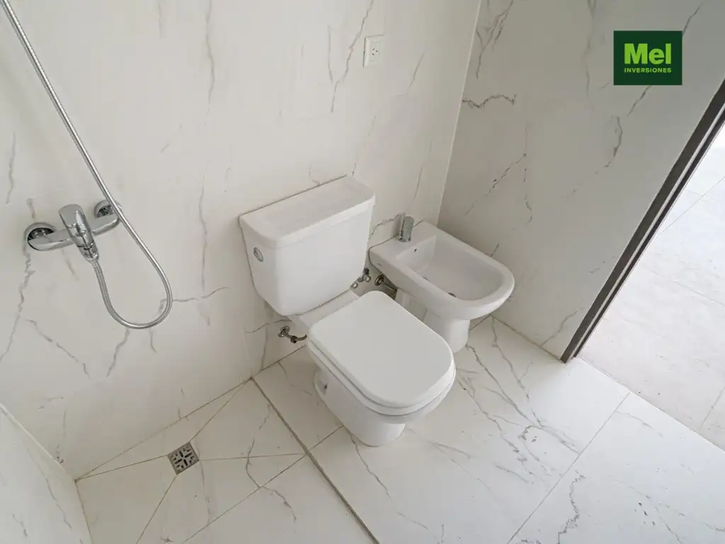 O Higgins 2840 - Foto 23