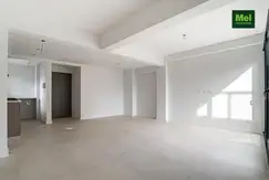 Emprendimiento en Lomas de Nuñez