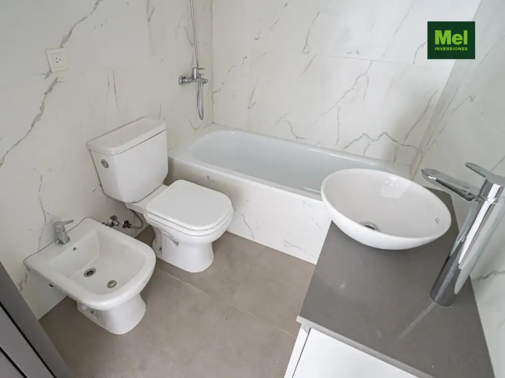 O Higgins 2840 - Foto 21