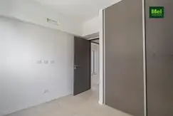 O Higgins 2840 - Foto 19