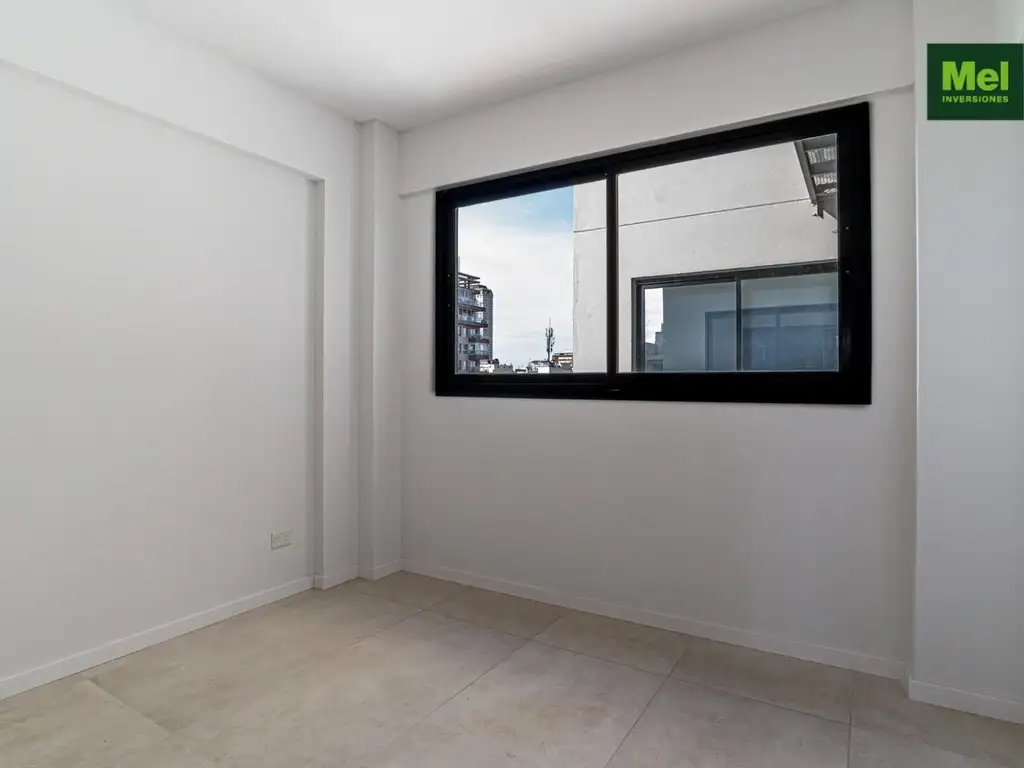 O Higgins 2840 - Foto 15