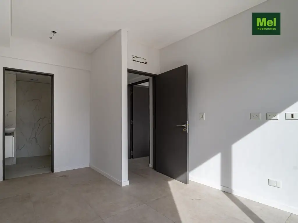 O Higgins 2840 - Foto 18