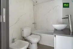 O Higgins 2840 - Foto 22