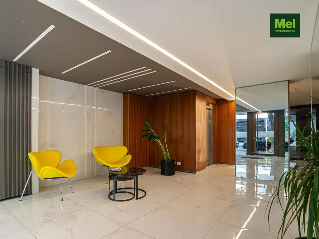 O Higgins 2840 - Foto 25