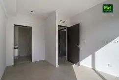 O Higgins 2840 - Foto 18