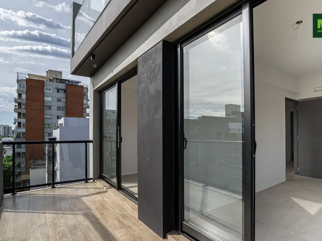 O Higgins 2840 - Foto 24