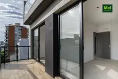 O Higgins 2840 - Foto 24