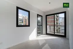 O Higgins 2840 - Foto 13