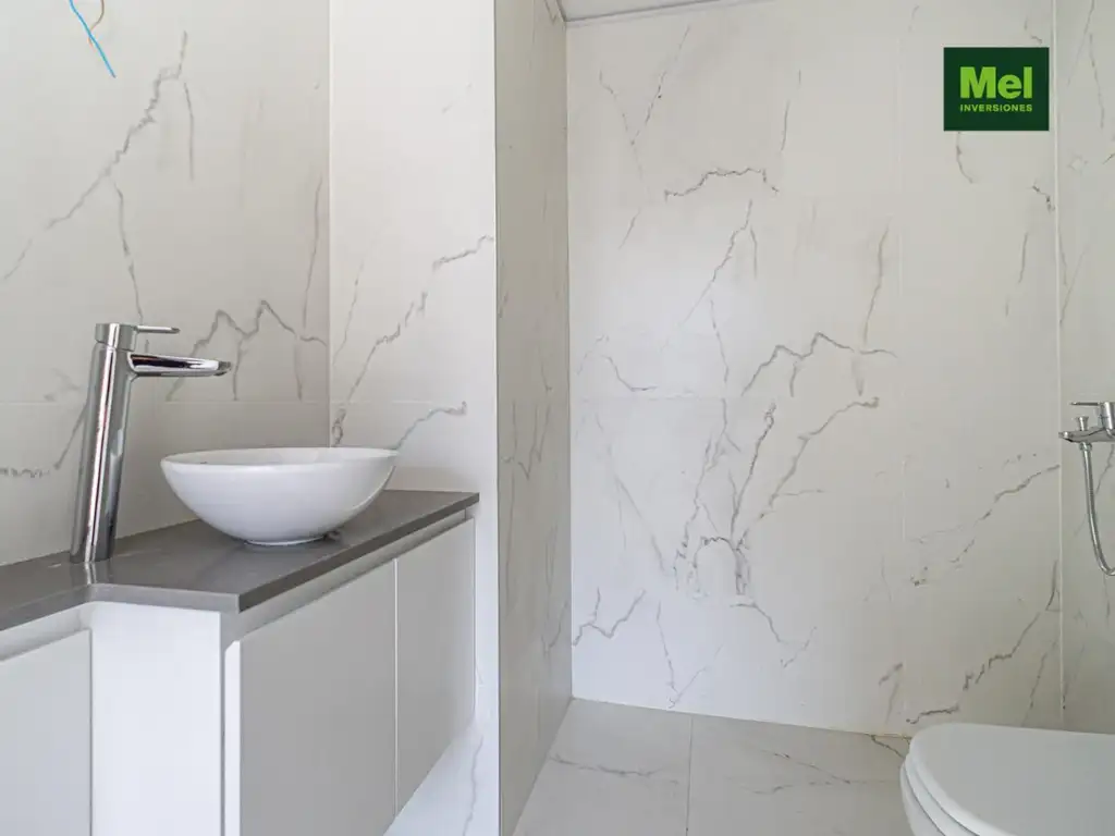 O Higgins 2840 - Foto 20