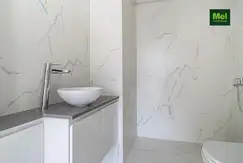 O Higgins 2840 - Foto 20