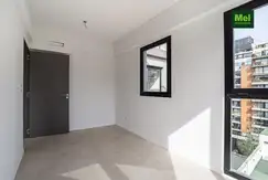 O Higgins 2840 - Foto 14