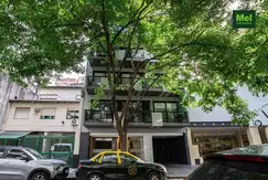 O Higgins 2840 - Foto 27