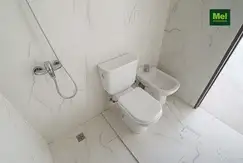 O Higgins 2840 - Foto 23