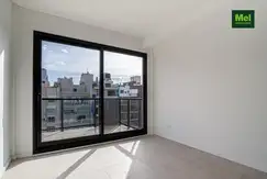 O Higgins 2840 - Foto 17