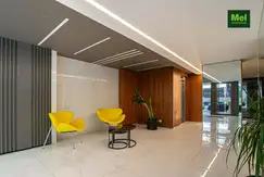 O Higgins 2840 - Foto 25