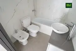 O Higgins 2840 - Foto 21