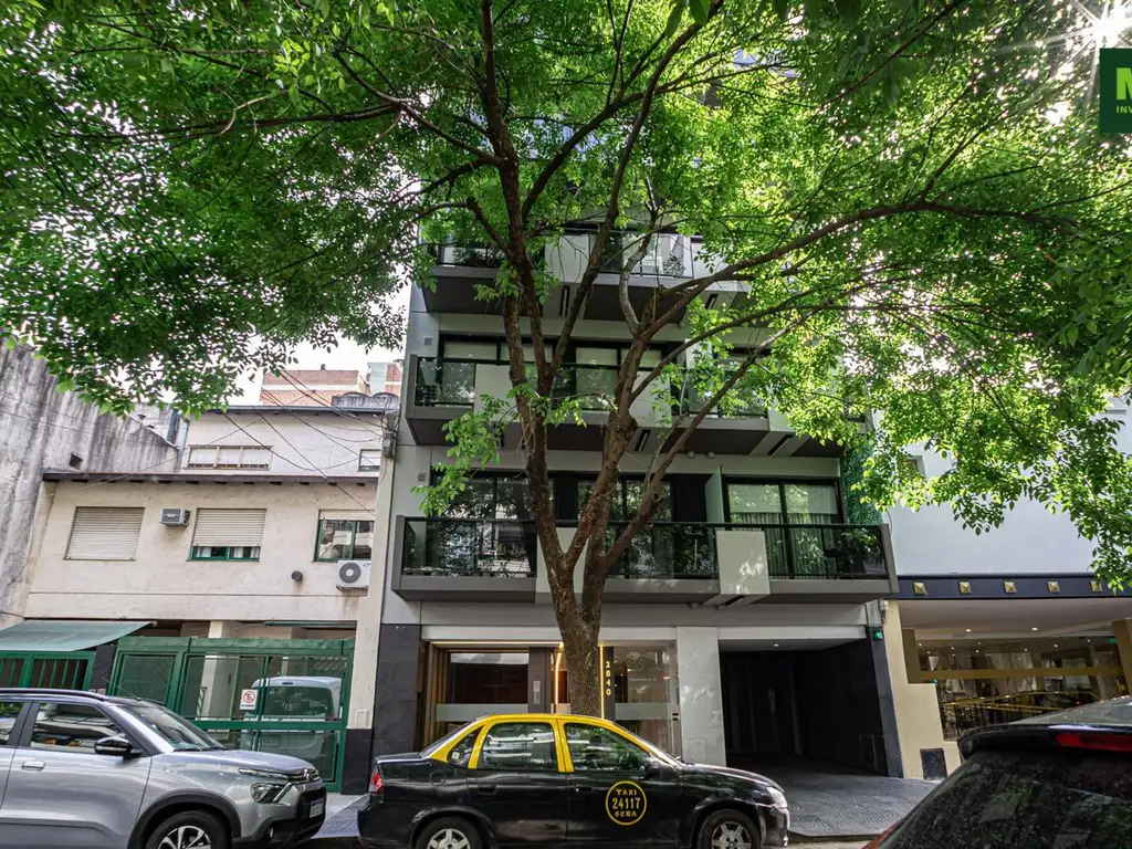 O Higgins 2840 - Foto 27