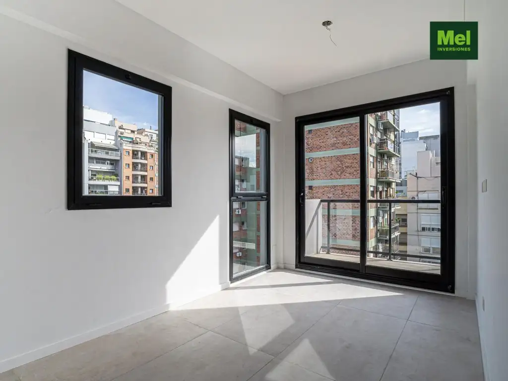 O Higgins 2840 - Foto 13