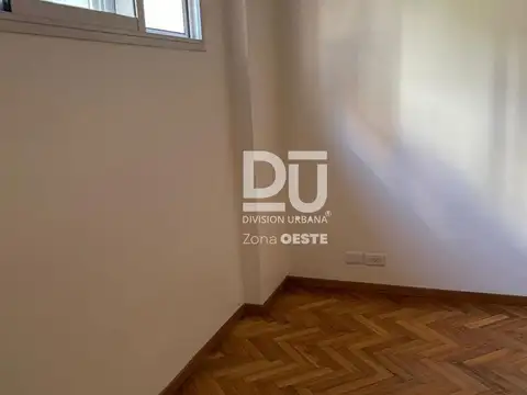 Departamento en Alquiler en Palermo, USD 3.500