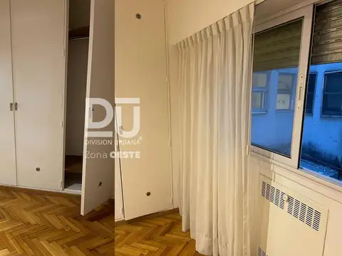 Departamento en Alquiler 30 años