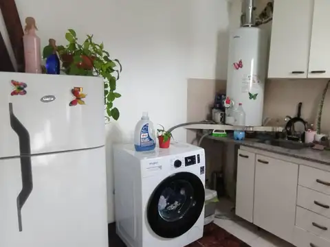 Departamento en Venta en San Andres, USD 49.000