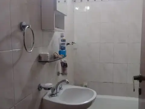 Departamento en Venta 30 años